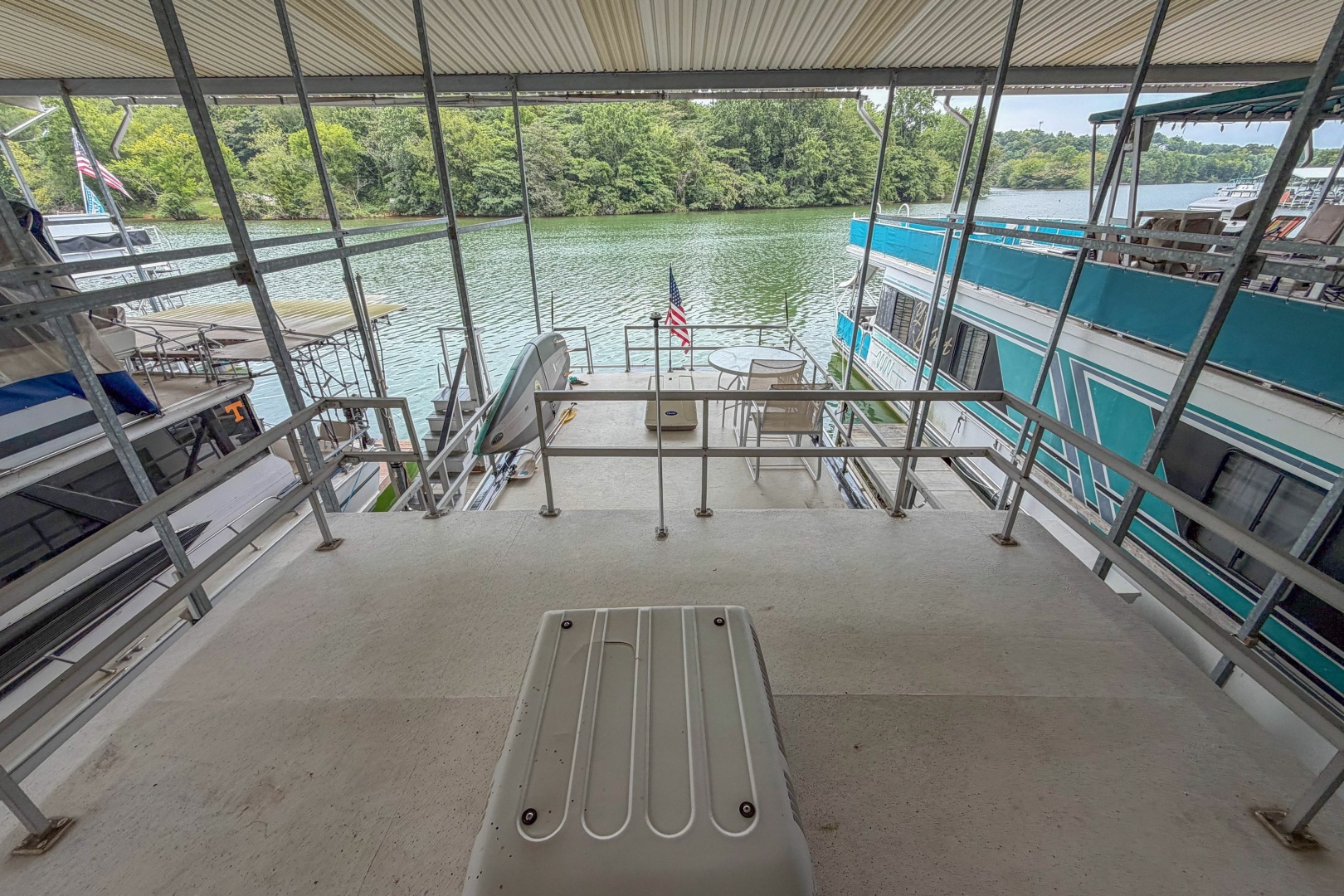 50ft Gibson Yacht For Sale 50ft Gibson Yacht For Sale
