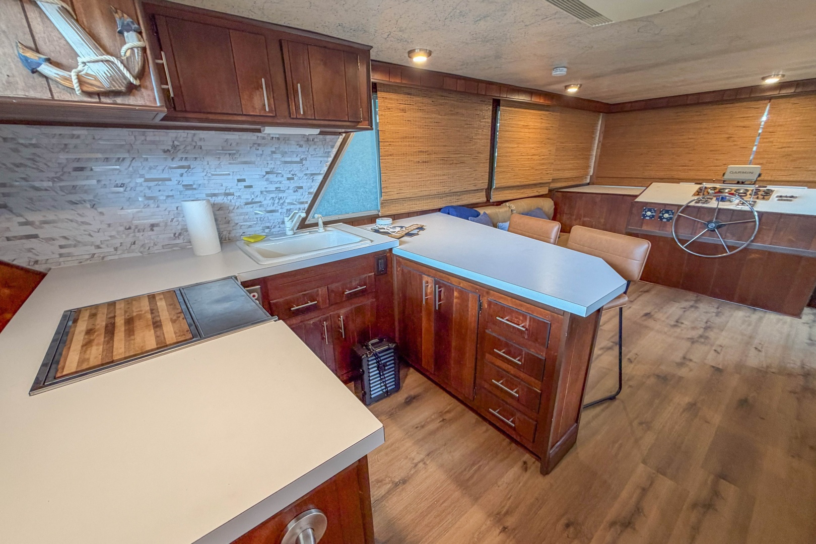 50ft Gibson Yacht For Sale 50ft Gibson Yacht For Sale