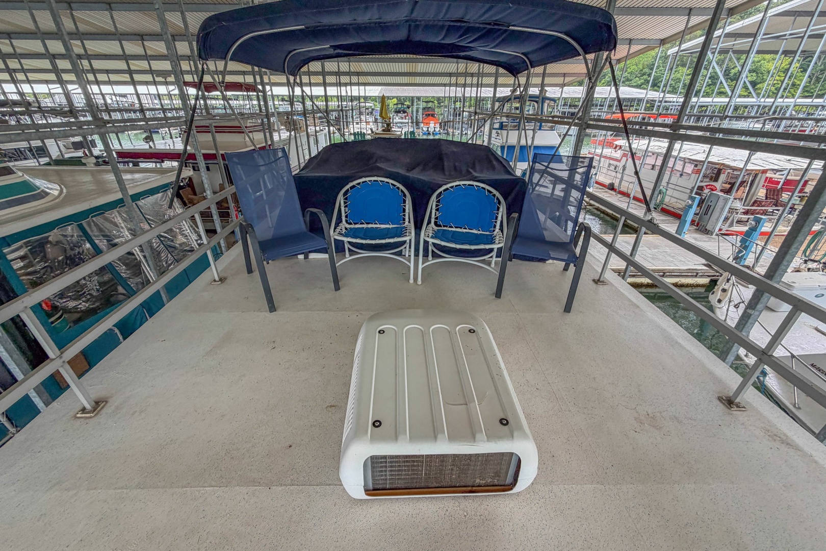 50ft Gibson Yacht For Sale 50ft Gibson Yacht For Sale
