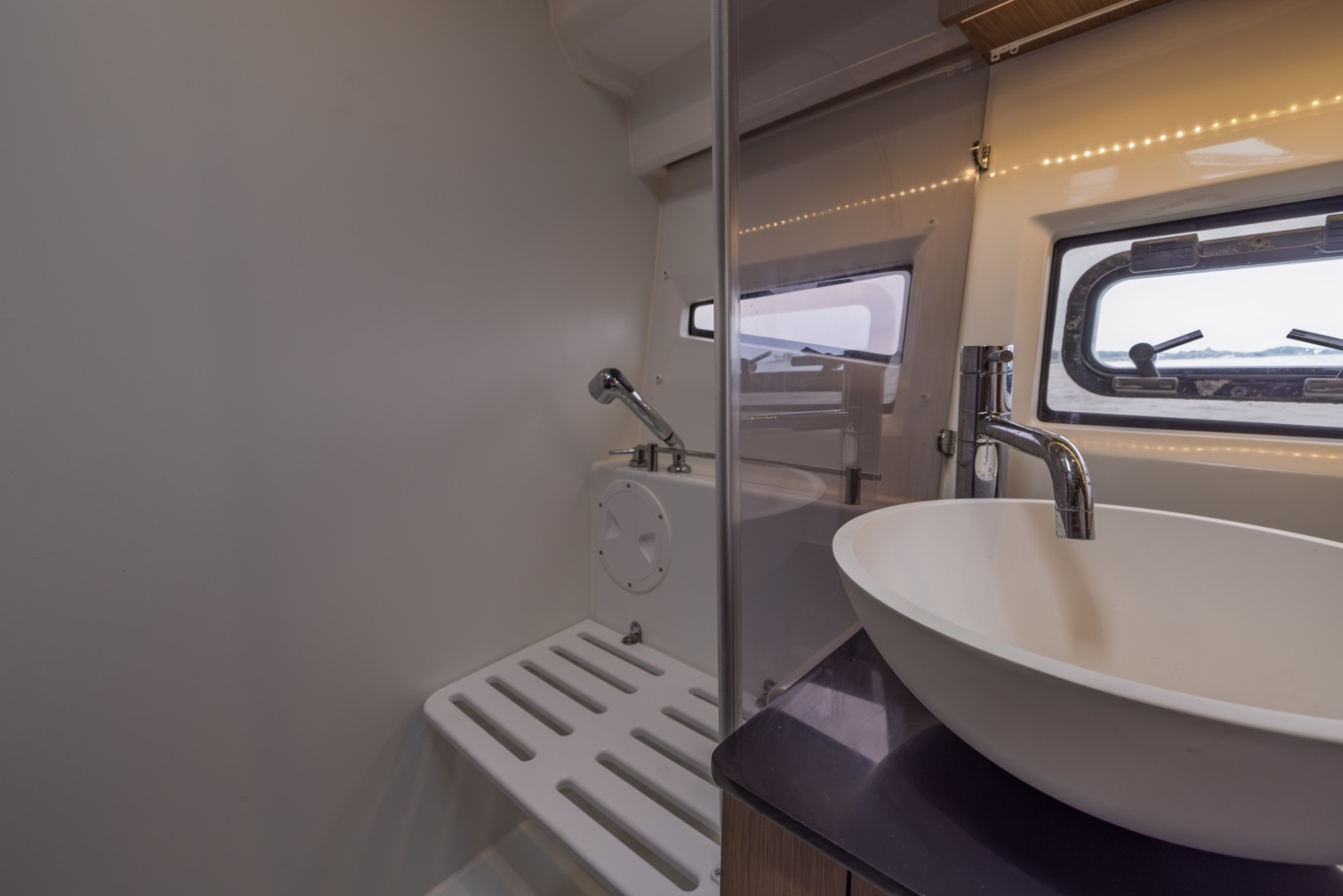 Timeout 34ft Jeanneau Yacht For Sale