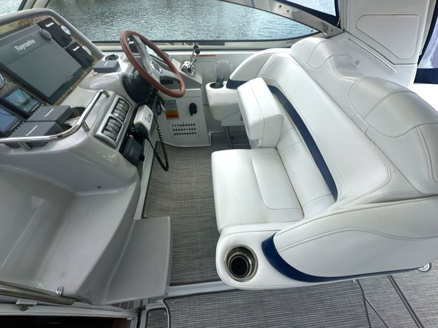 37ft Formula Yacht For Sale 37ft Formula Yacht For Sale