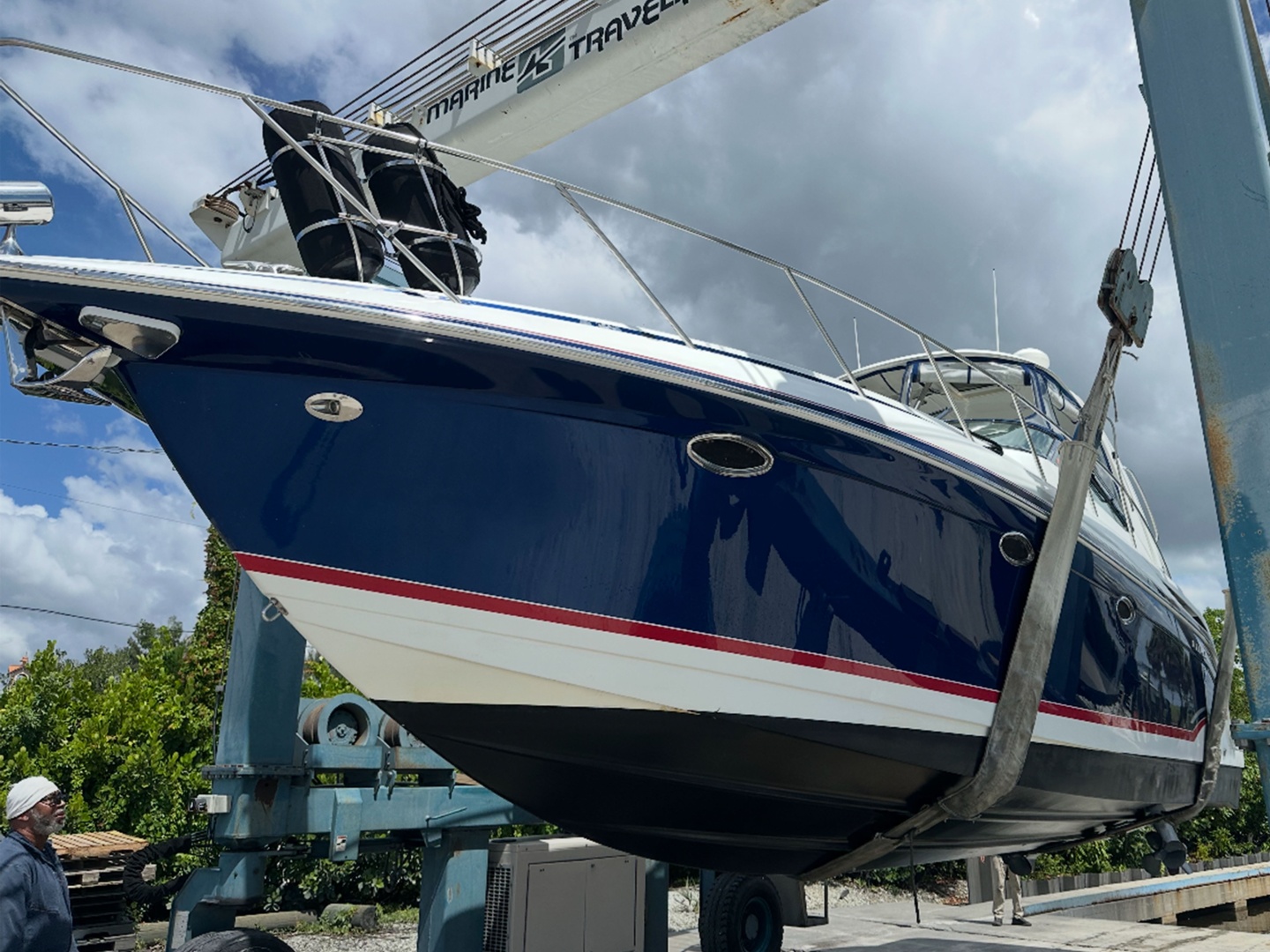 37ft Formula Yacht For Sale 37ft Formula Yacht For Sale