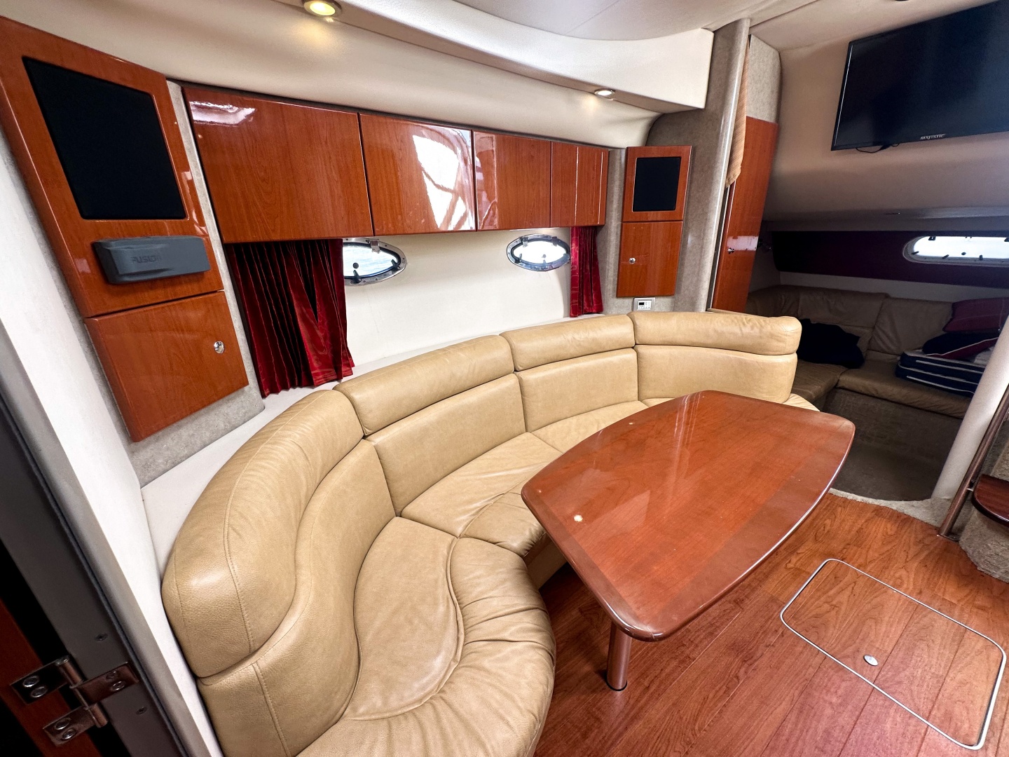 37ft Formula Yacht For Sale 37ft Formula Yacht For Sale