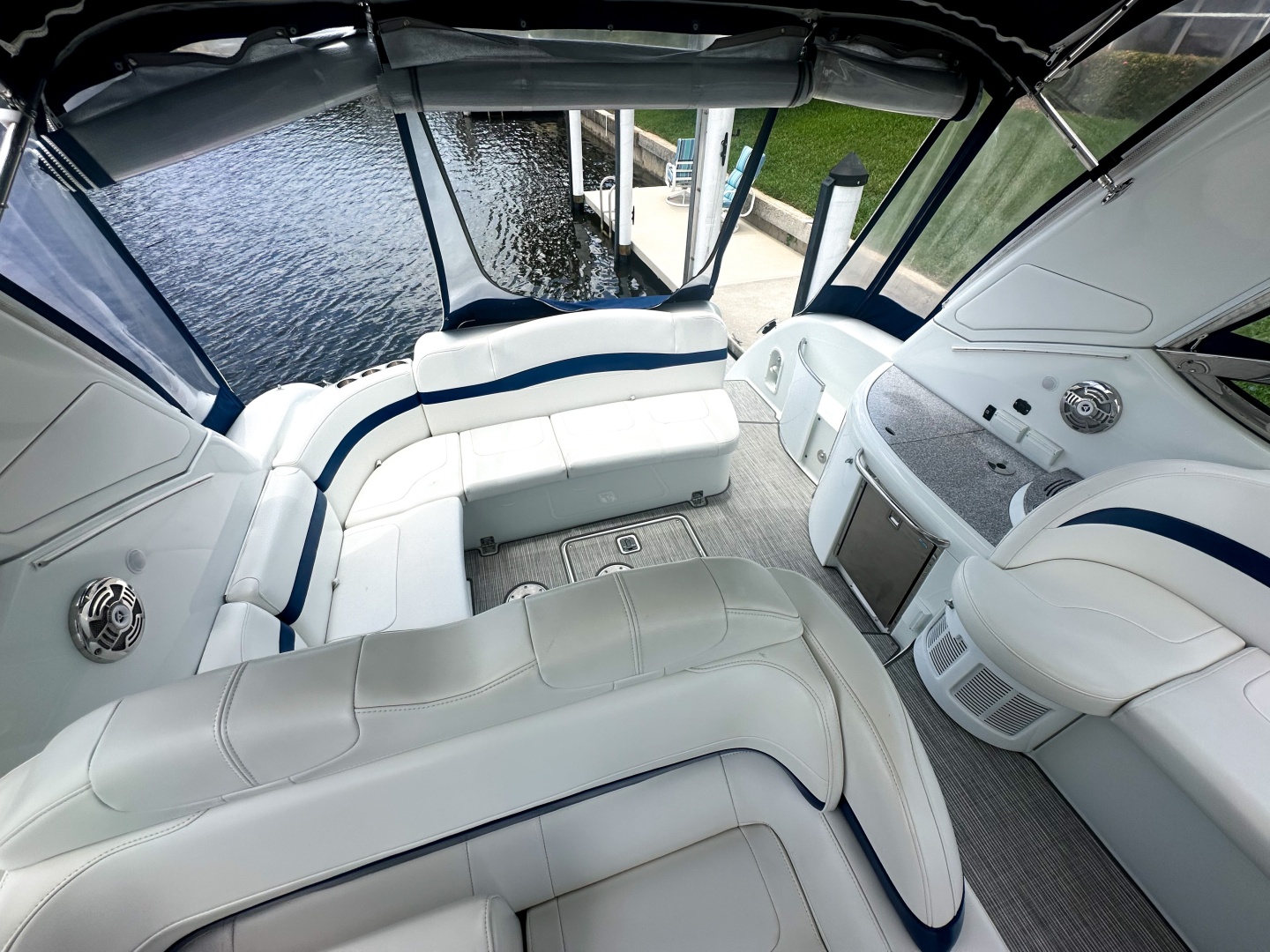 37ft Formula Yacht For Sale 37ft Formula Yacht For Sale