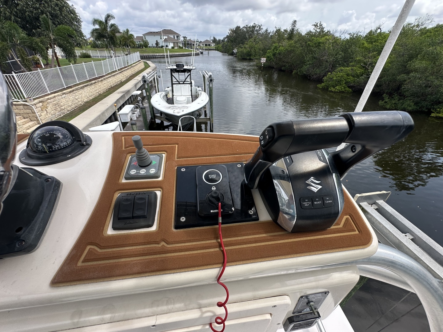 Reel Doctor 32ft Grady White Yacht For Sale