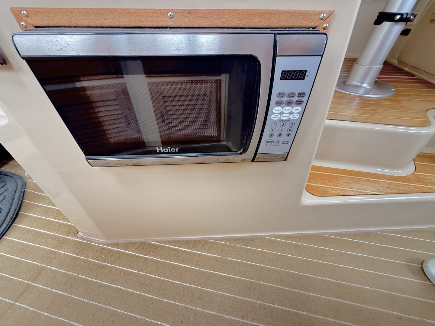 Ranger Tugs R-31 S Yacht For Sale