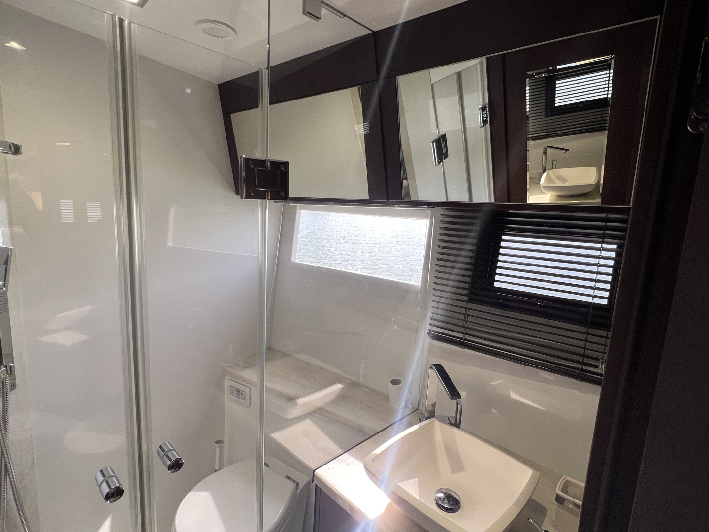2019 Galeon 500 FLY