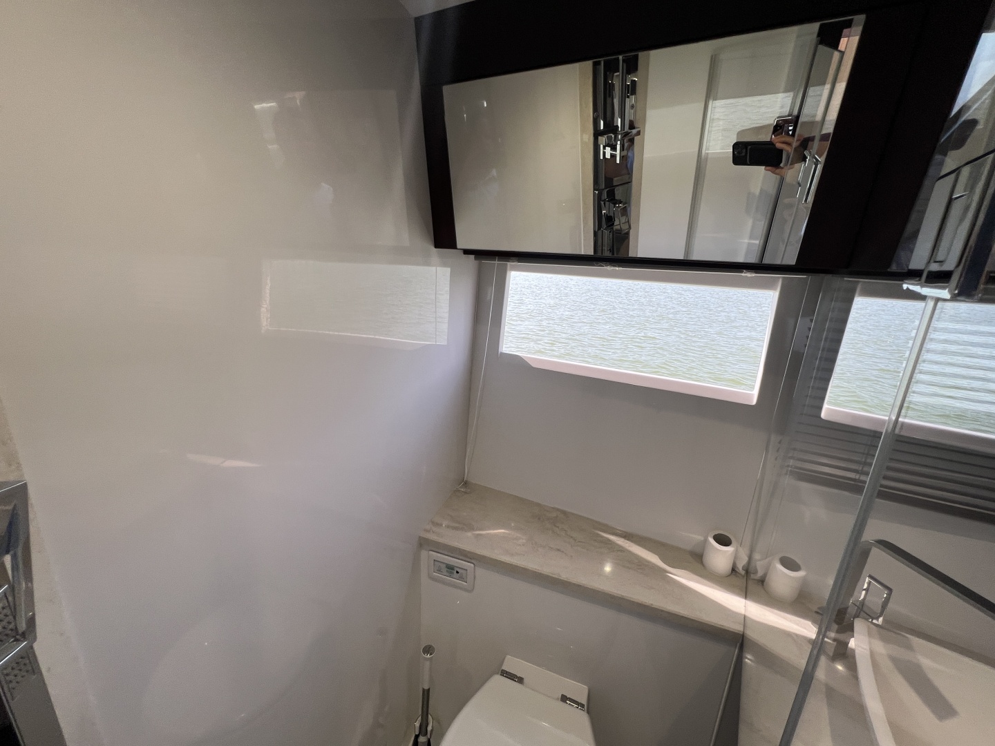 53ft Galeon Yacht For Sale