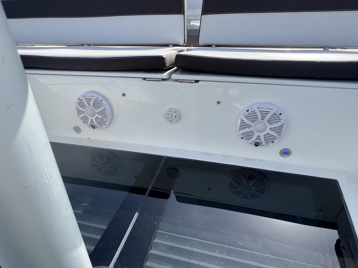53ft Galeon Yacht For Sale