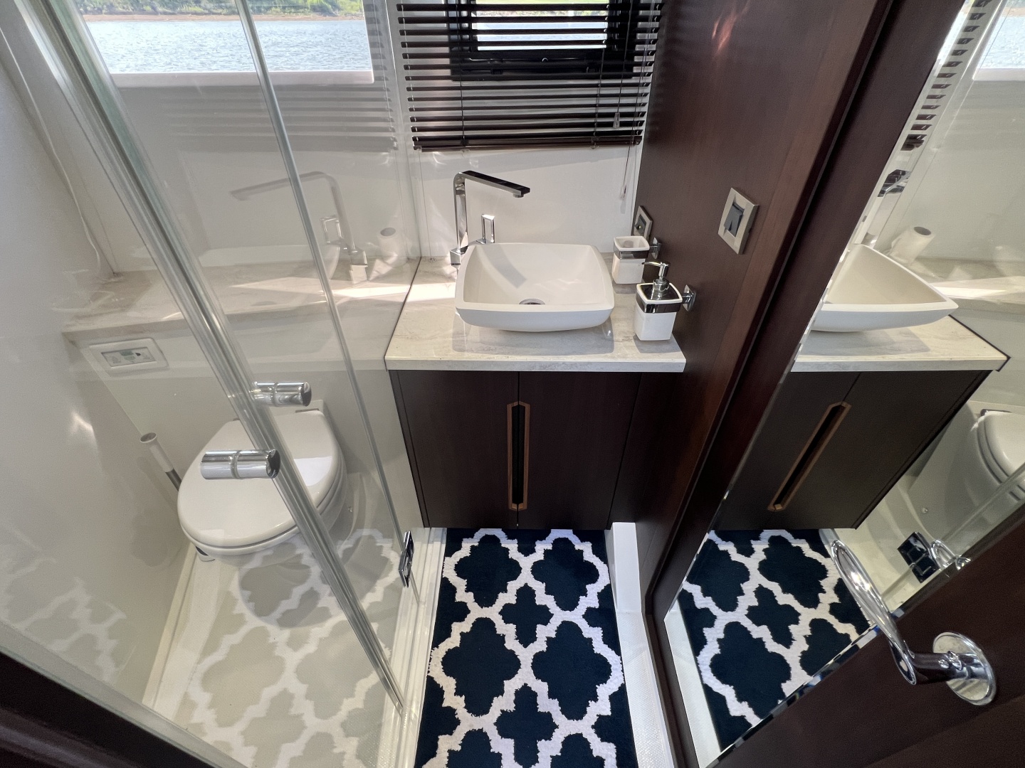 53ft Galeon Yacht For Sale