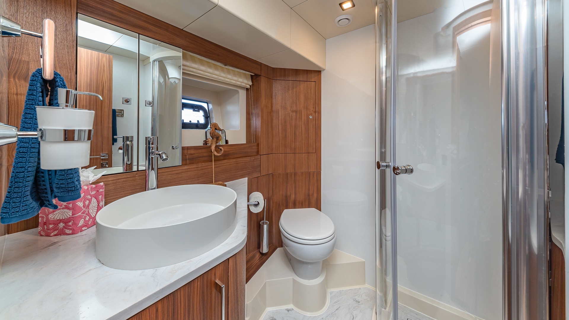 Mystic Blue 61ft Sirena Yacht For Sale Mystic Blue 61ft Sirena Yacht For Sale