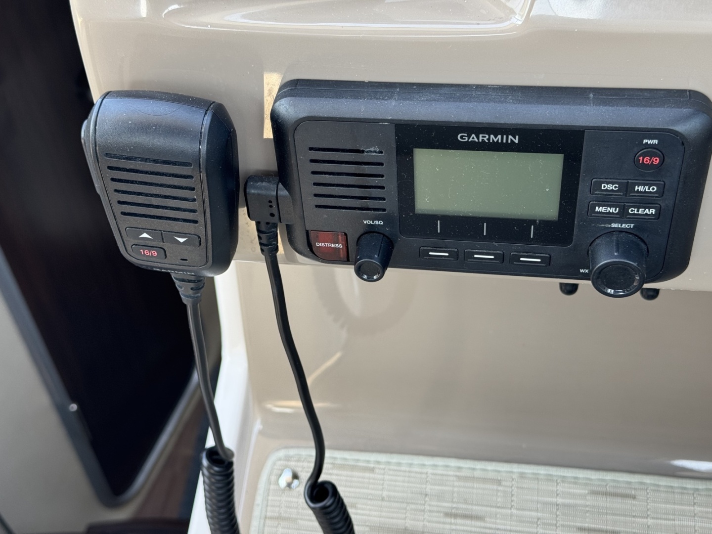 2018 Regal 28 Express