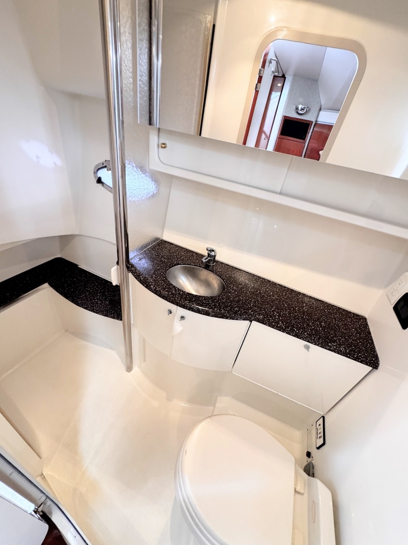 Honey I Shrunk my wallet again 40ft Formula Yacht For Sale Honey I Shrunk my wallet again 40ft Formula Yacht For Sale