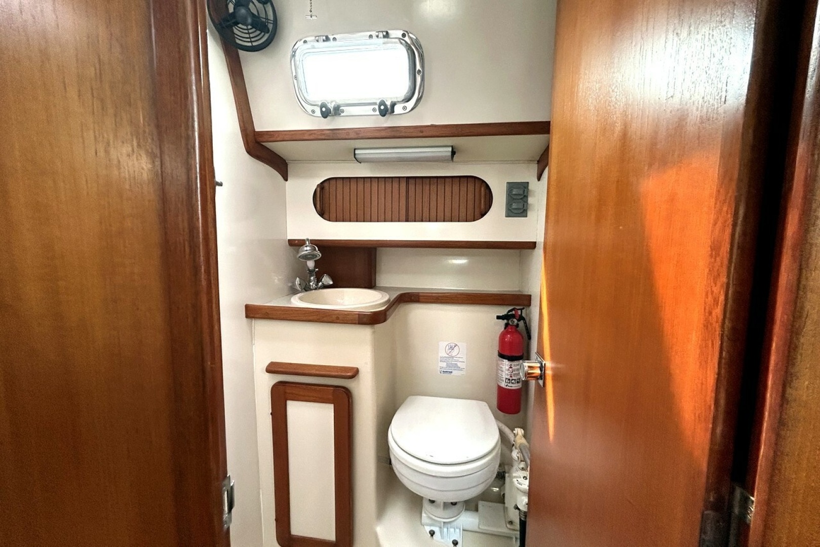 2002 Caliber 40 LRC
