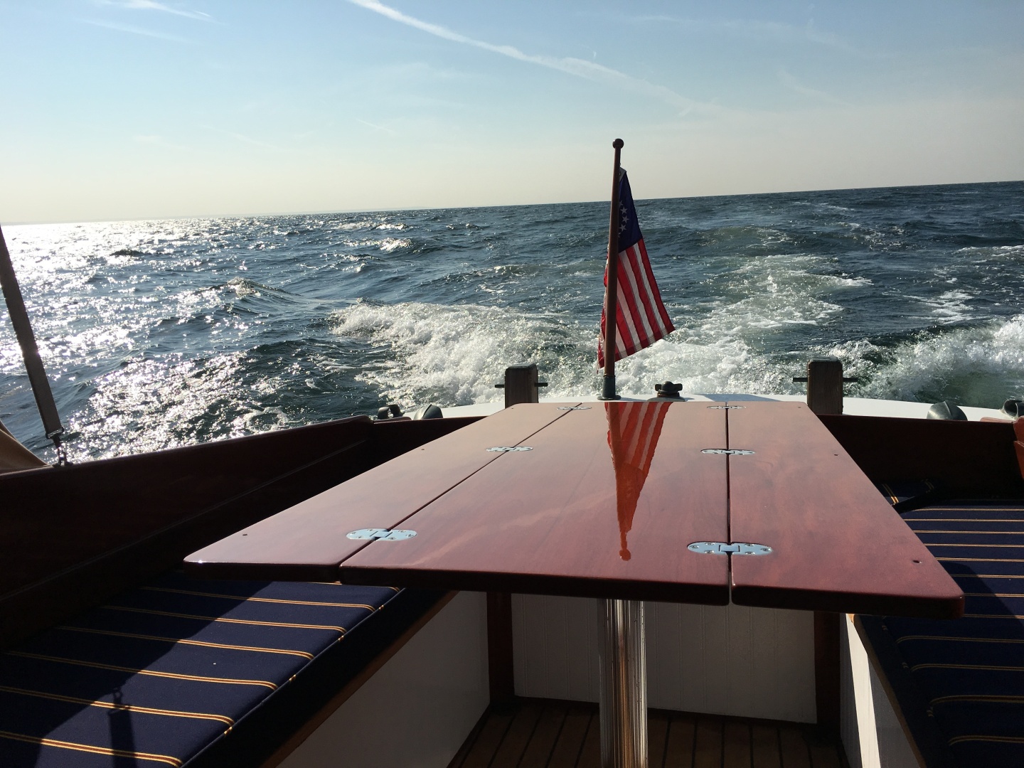 Phaedra 22ft Atkin Yacht For Sale Phaedra 22ft Atkin Yacht For Sale