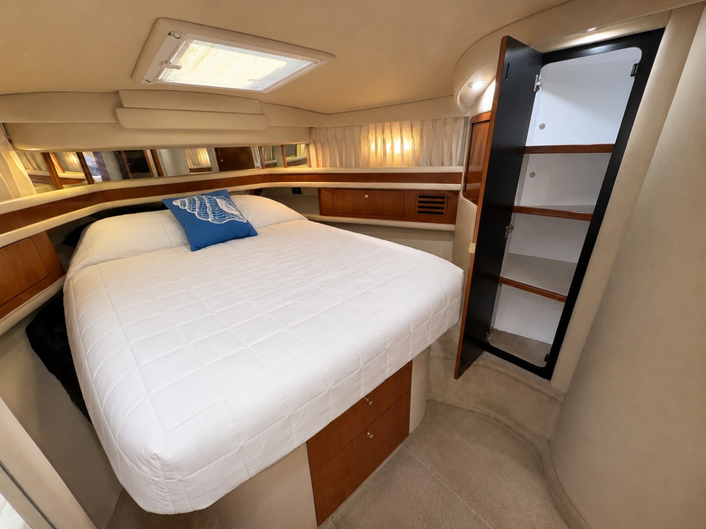 Knot Dead Yet 45ft Sea Ray Yacht For Sale Knot Dead Yet 45ft Sea Ray Yacht For Sale