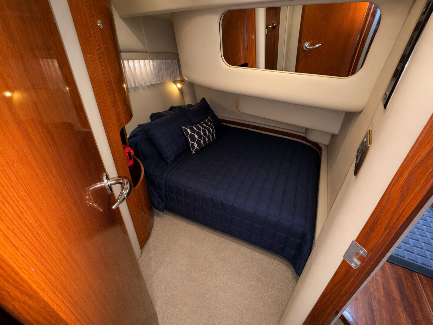 Knot Dead Yet 45ft Sea Ray Yacht For Sale Knot Dead Yet 45ft Sea Ray Yacht For Sale