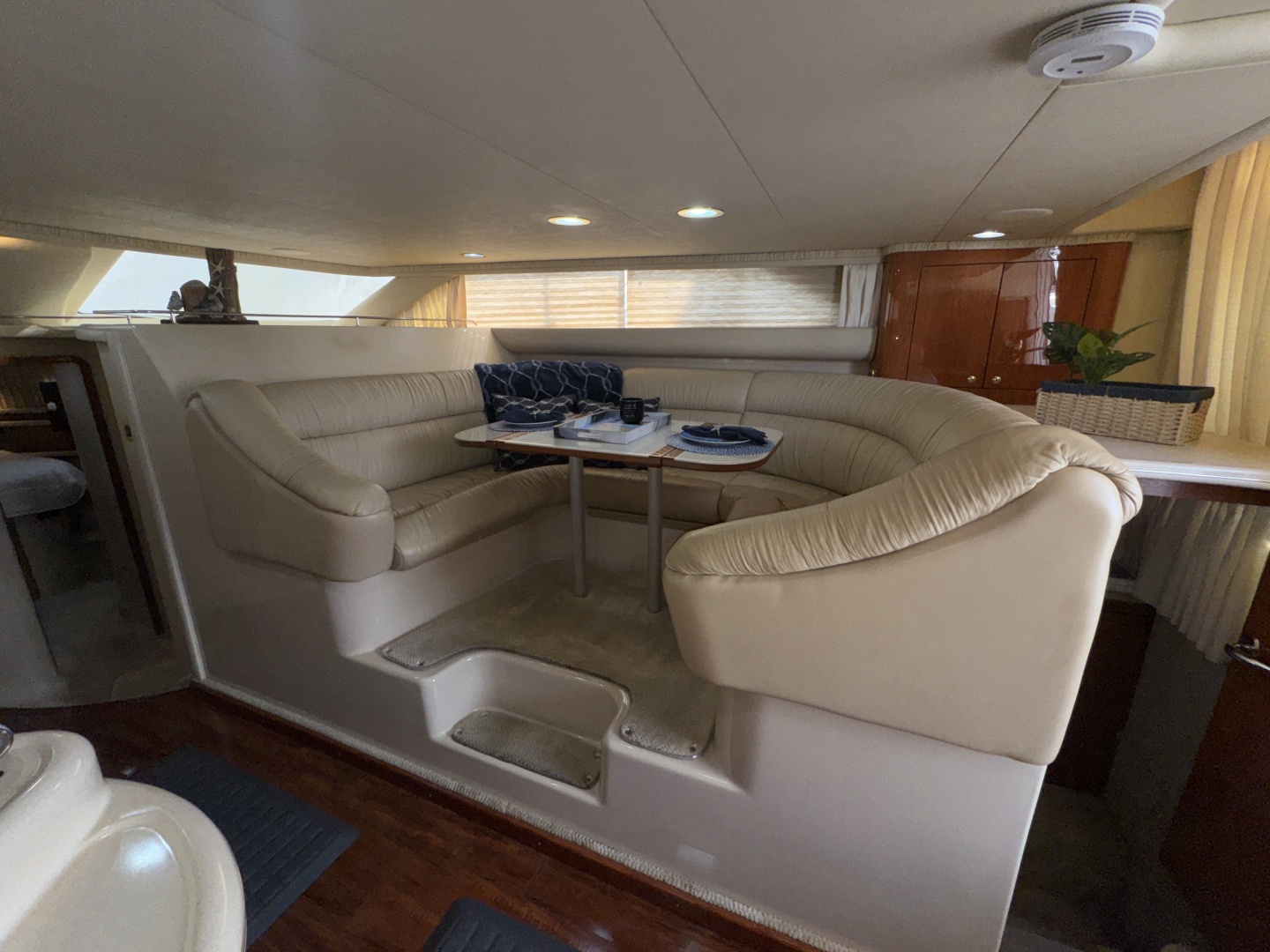 Knot Dead Yet 45ft Sea Ray Yacht For Sale Knot Dead Yet 45ft Sea Ray Yacht For Sale