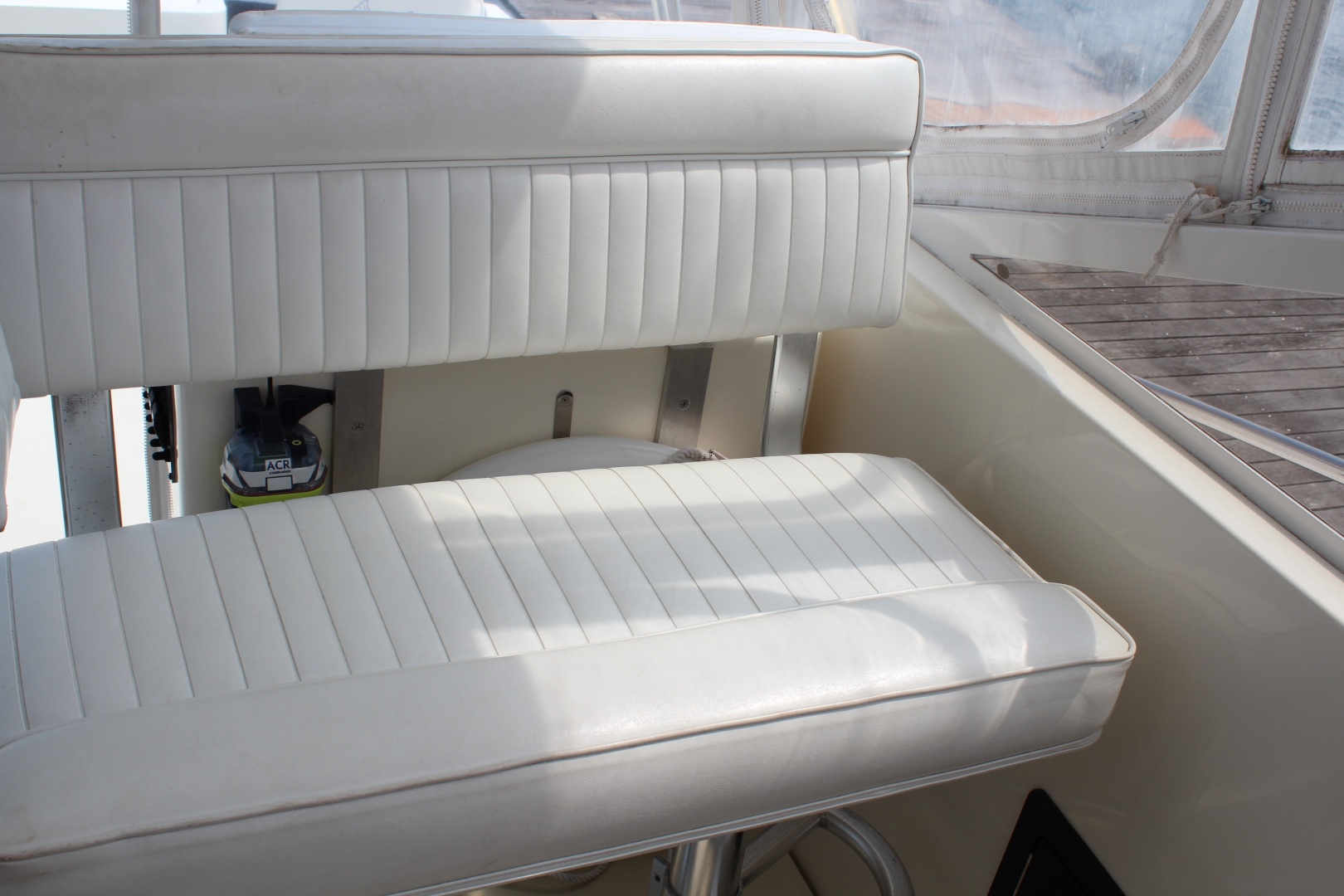 REEL ADDICTION 28ft Carolina Classic Yacht For Sale REEL ADDICTION 28ft Carolina Classic Yacht For Sale
