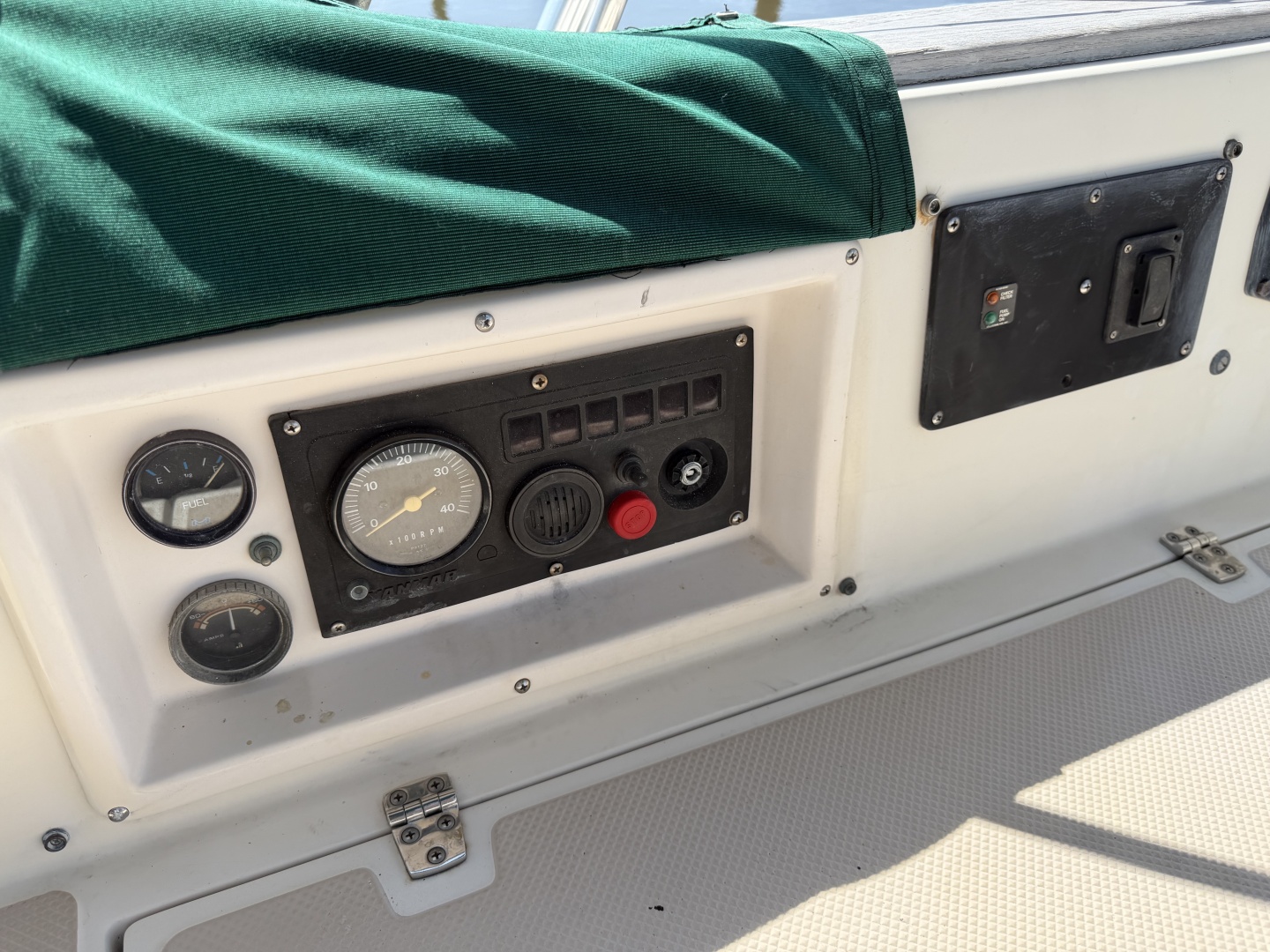 Freedom 38ft Island Packet Yacht For Sale Freedom 38ft Island Packet Yacht For Sale