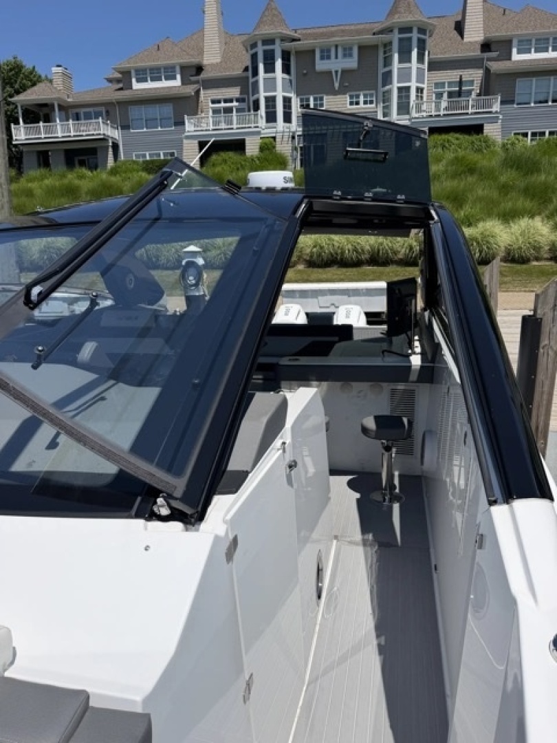 42ft Cruisers Yachts Yacht For Sale 42ft Cruisers Yachts Yacht For Sale