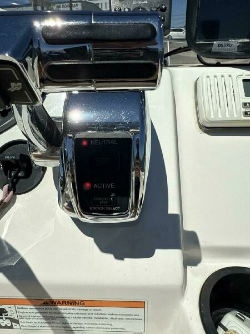 DeFever 42 Yacht For Sale