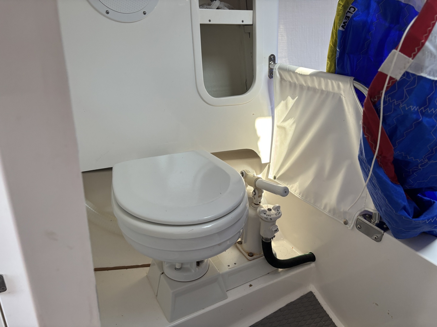 2015 J Boats J/88