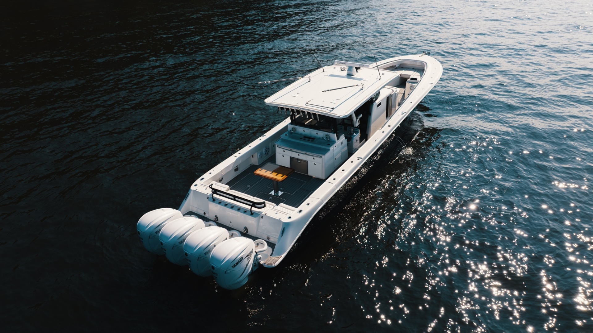 2018 HCB 53 Suenos