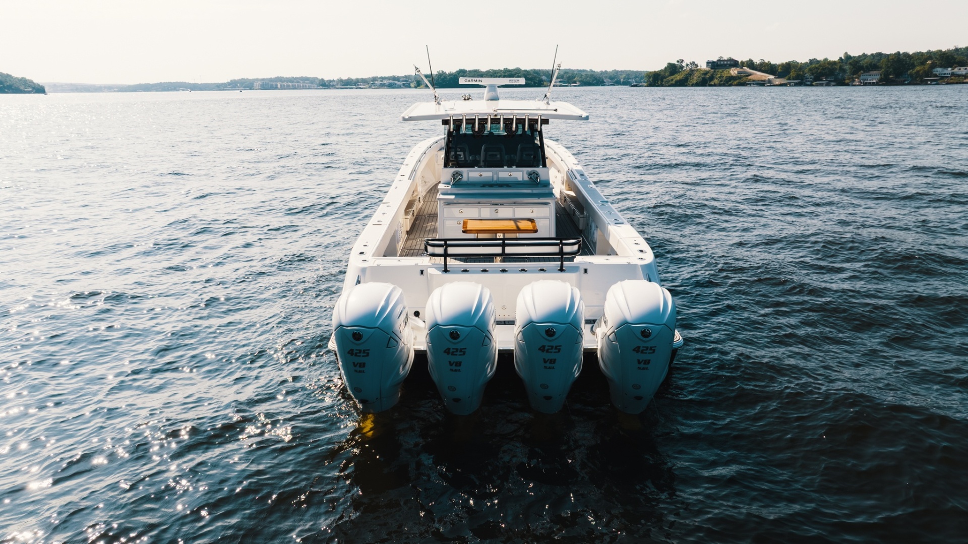 2018 HCB 53 Suenos