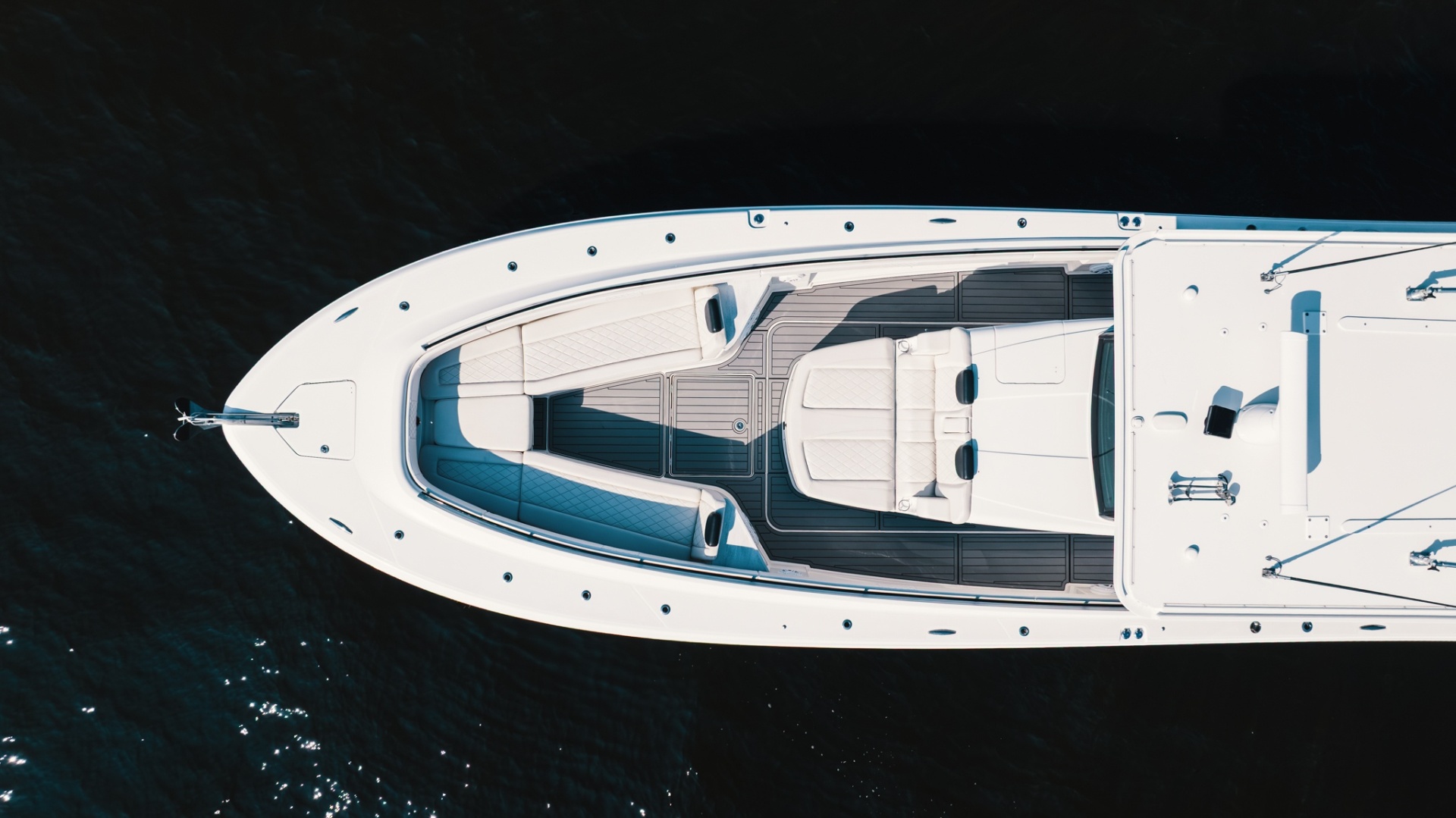 2018 HCB 53 Suenos