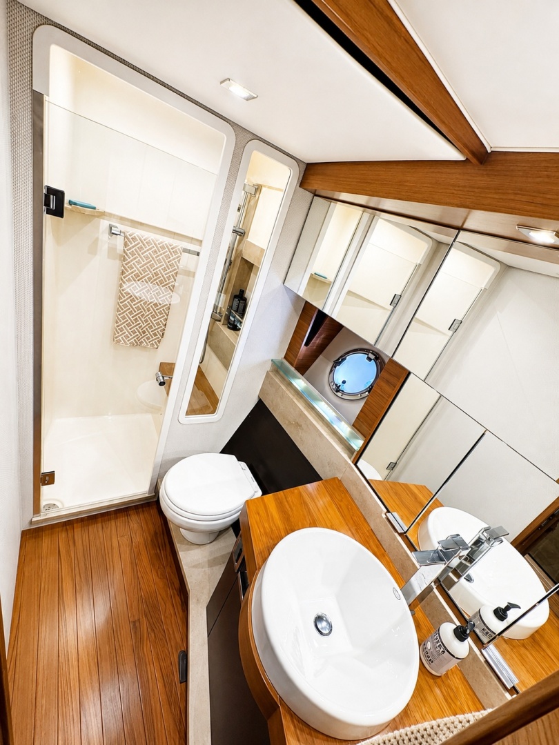 Living The HighLife 44ft Tiara Yachts Yacht For Sale Living The HighLife 44ft Tiara Yachts Yacht For Sale