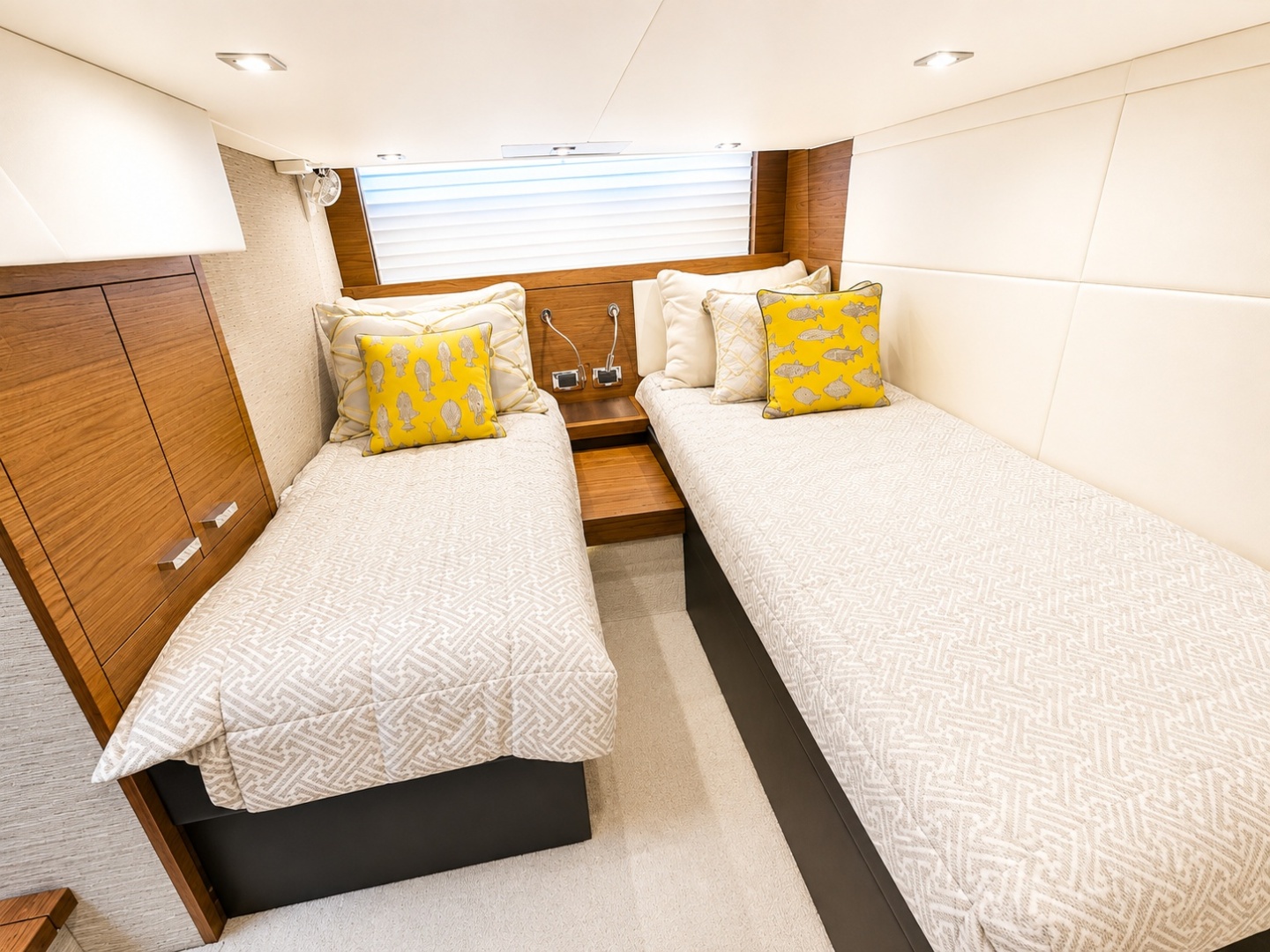 Living The HighLife 44ft Tiara Yachts Yacht For Sale Living The HighLife 44ft Tiara Yachts Yacht For Sale