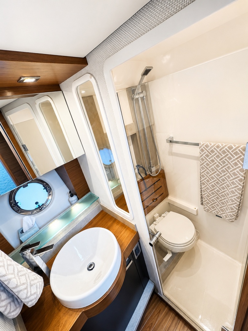 Living The HighLife 44ft Tiara Yachts Yacht For Sale Living The HighLife 44ft Tiara Yachts Yacht For Sale