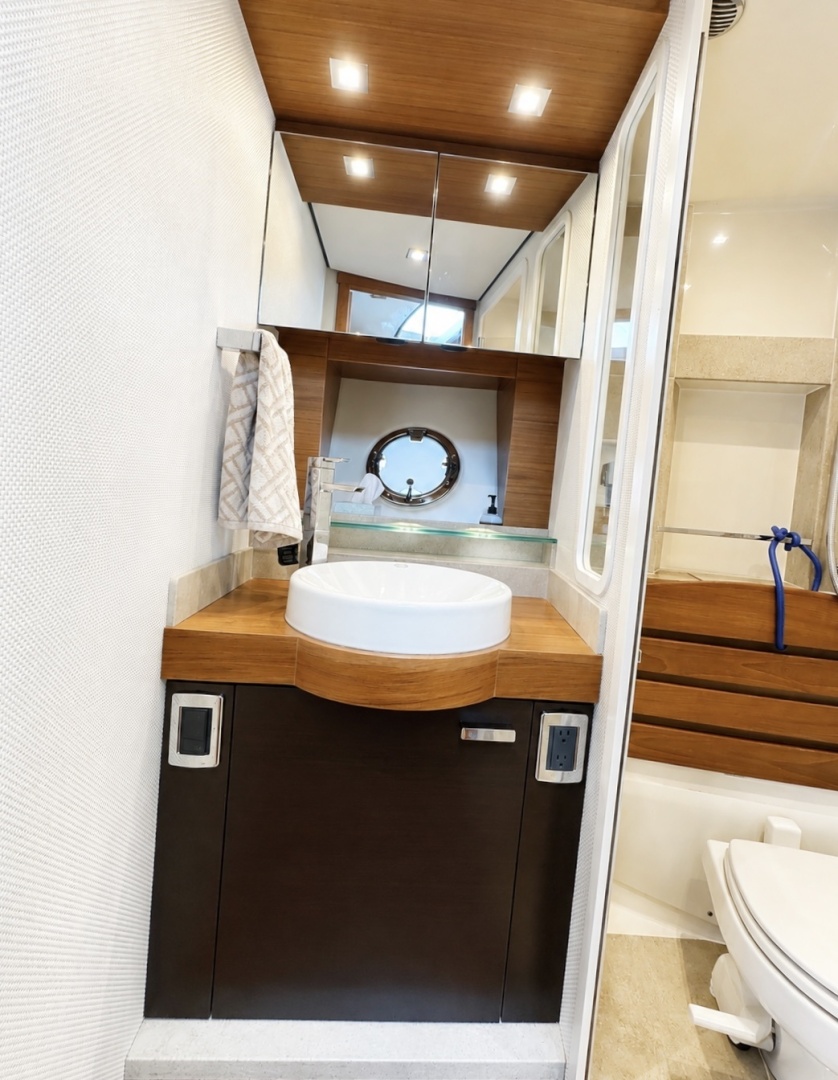Living The HighLife 44ft Tiara Yachts Yacht For Sale Living The HighLife 44ft Tiara Yachts Yacht For Sale