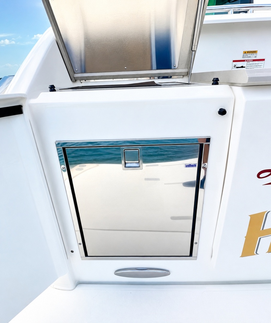 Living The HighLife 44ft Tiara Yachts Yacht For Sale Living The HighLife 44ft Tiara Yachts Yacht For Sale