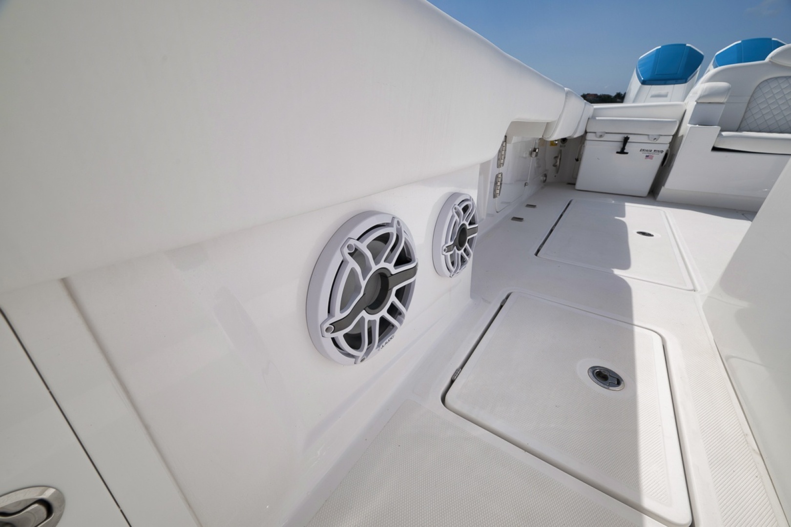2023 HCB 53 Suenos