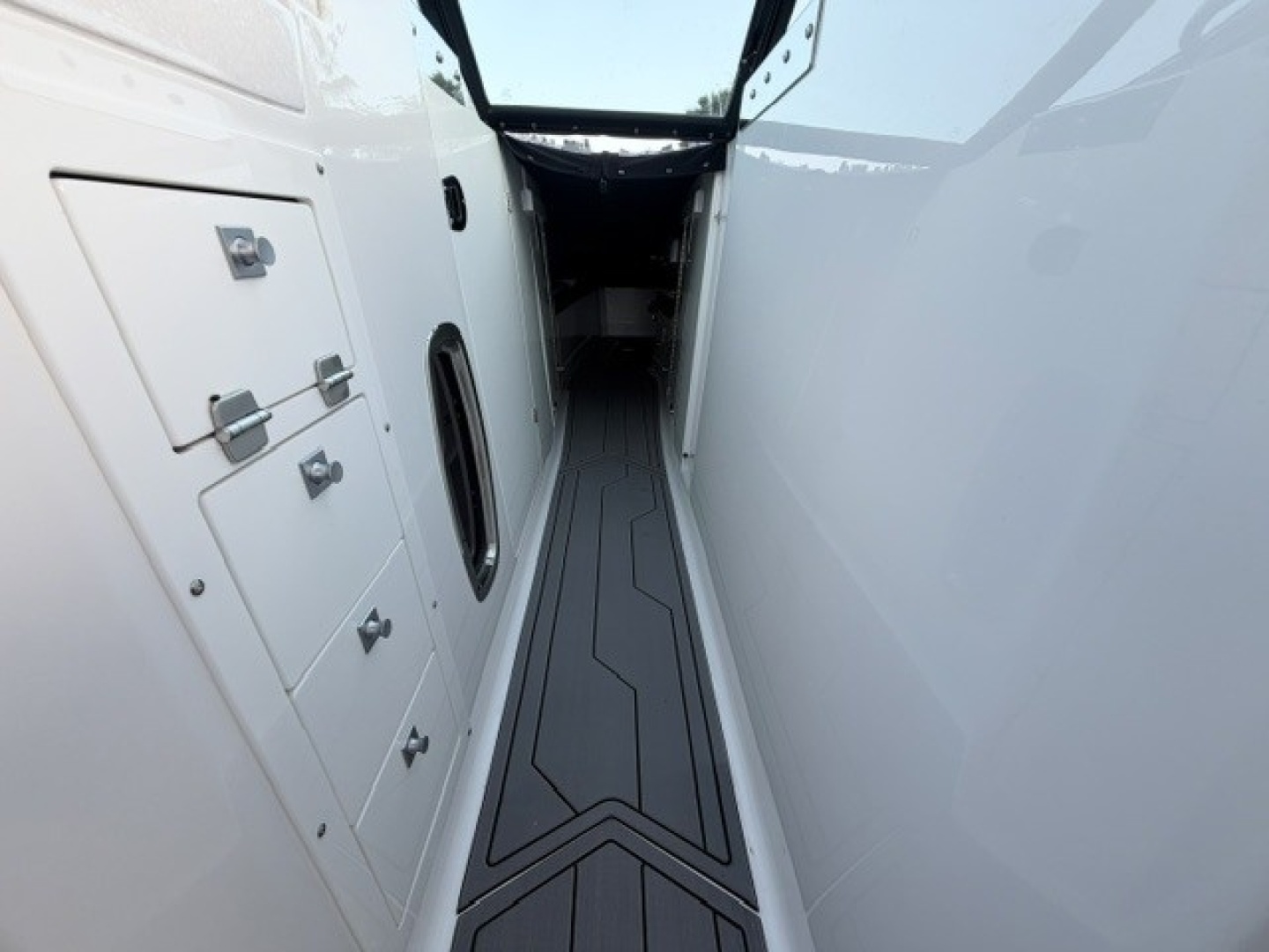 2021 Monterey 385SE Super Express