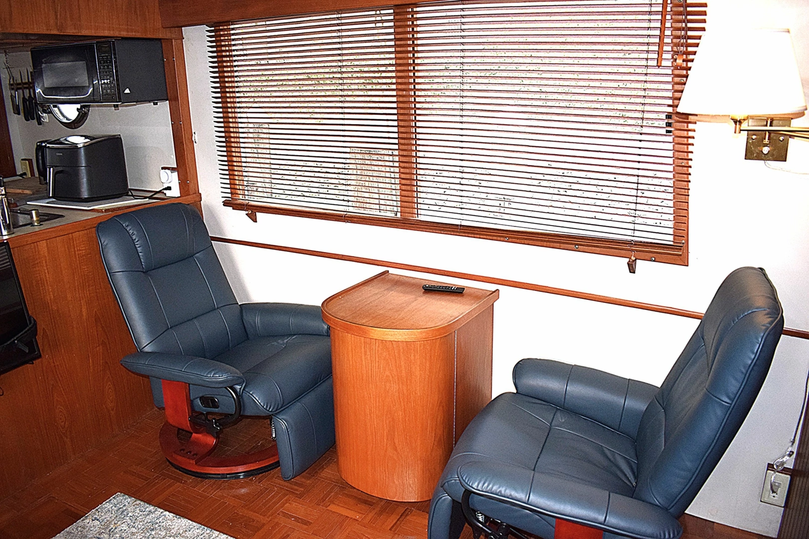 Kadey-Krogen 42 Yacht For Sale