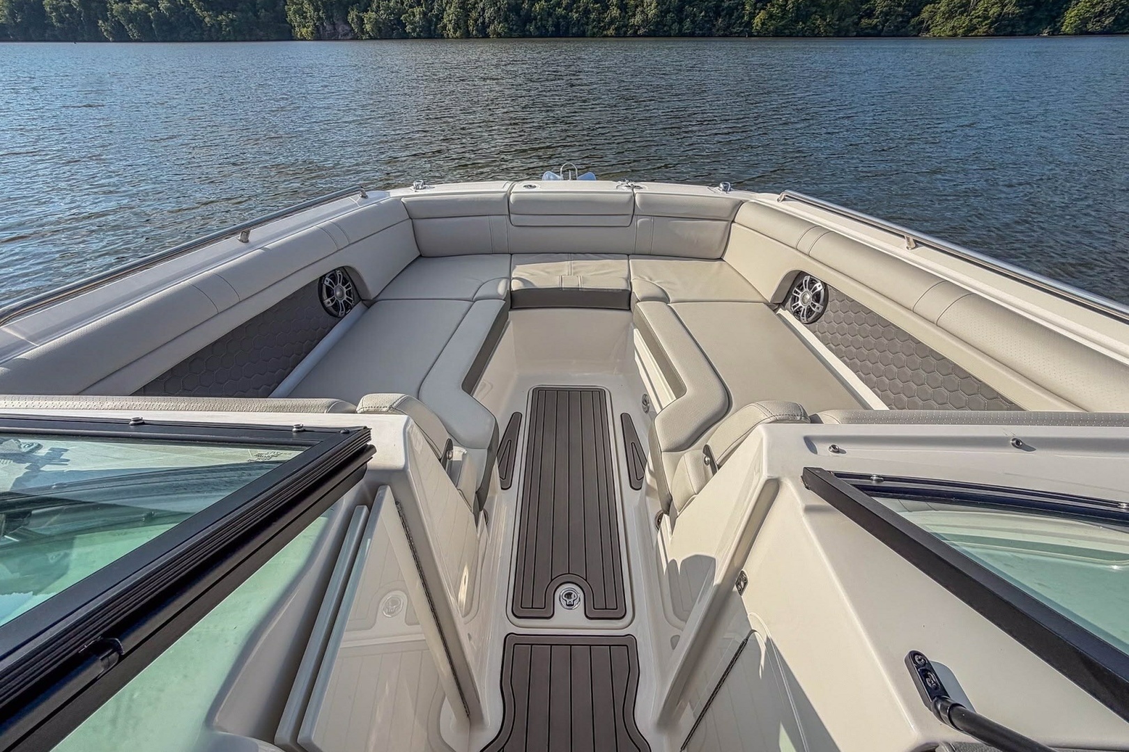 27ft Sea Ray Yacht For Sale 27ft Sea Ray Yacht For Sale