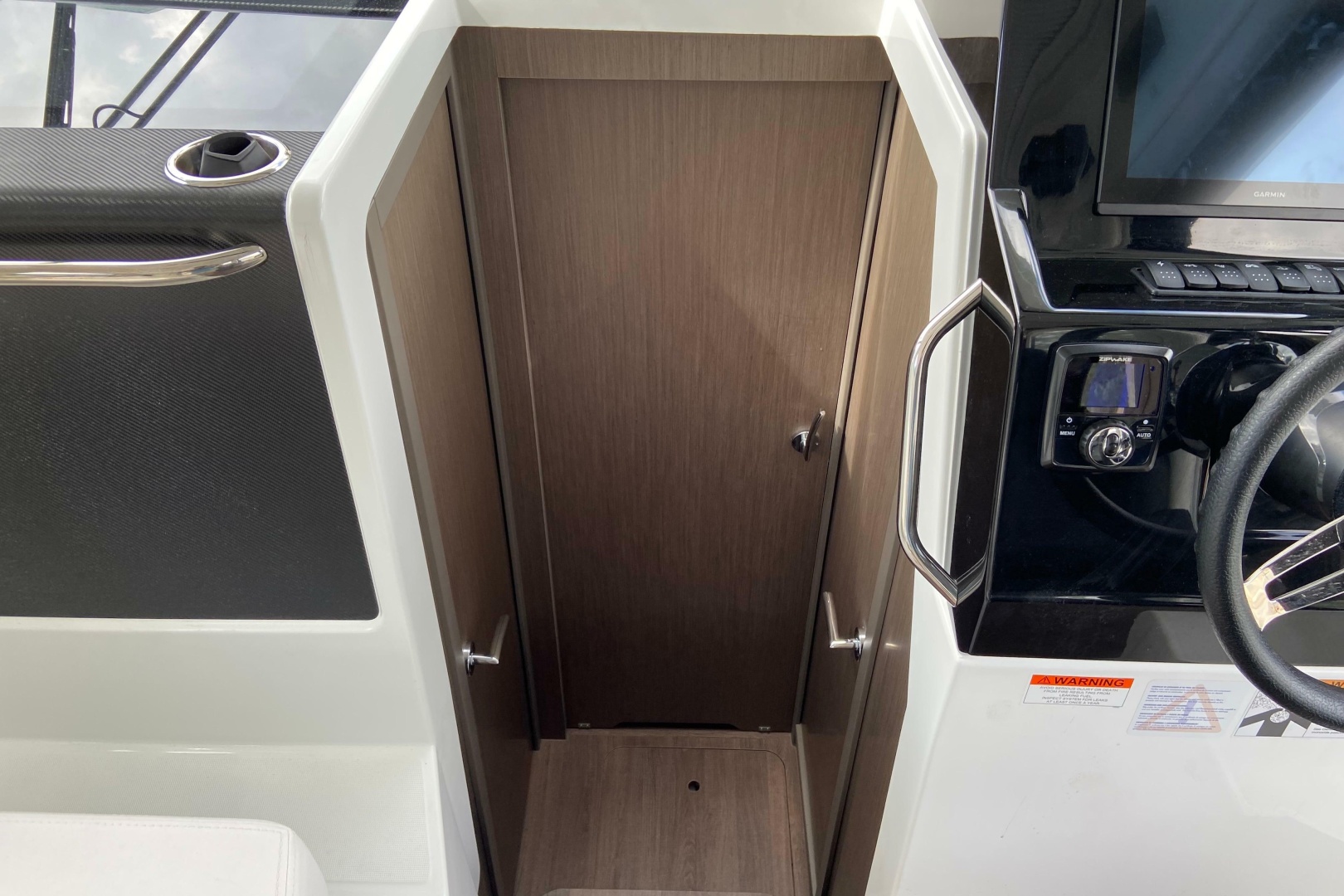 2026 Jeanneau NC 895 Series 2