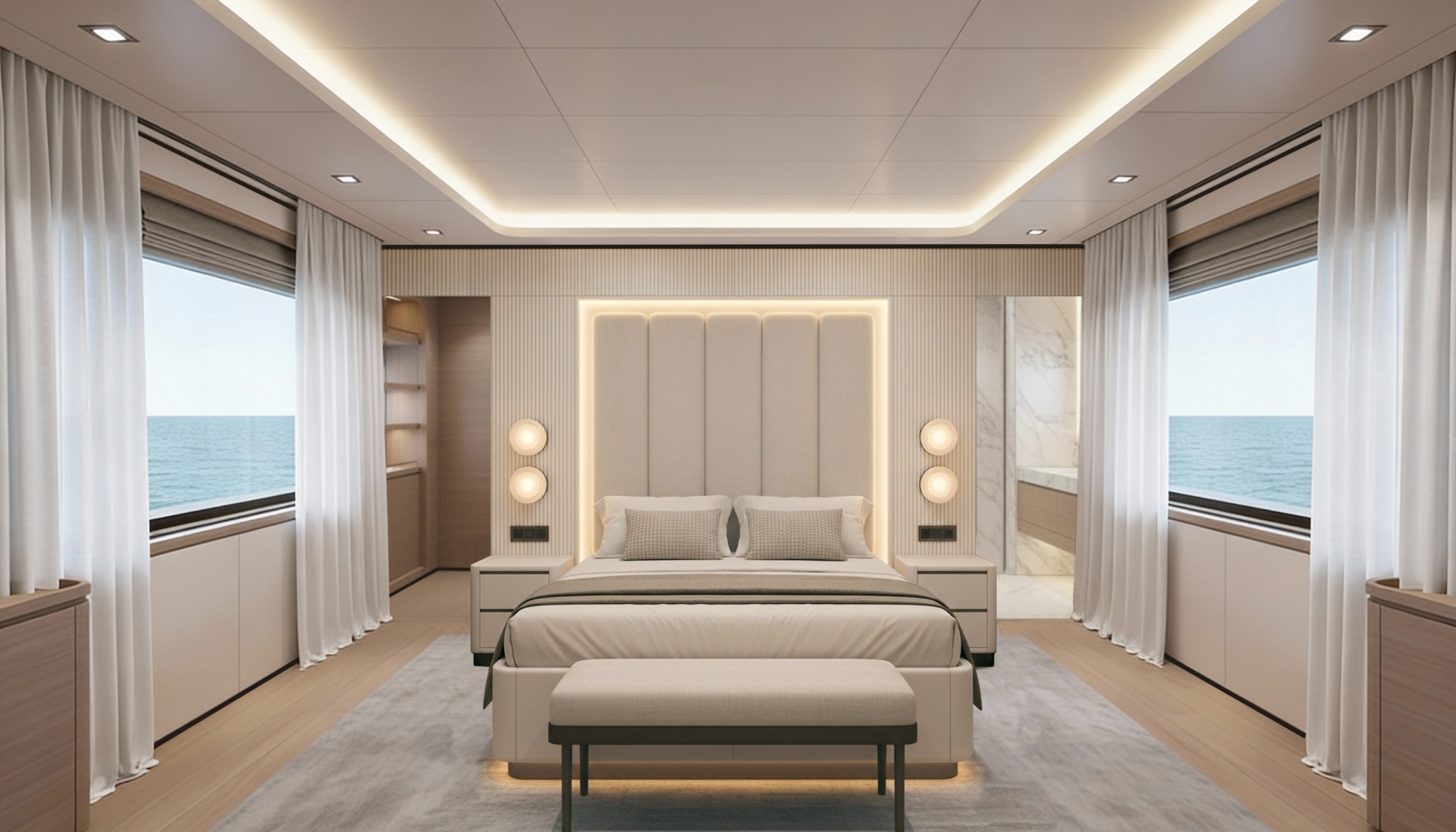 Anemos Signature RPH by Edoardo Ridoli Yacht Design and Architecture MILAN 122ft Hargrave Yacht For Sale Anemos Signature RPH by Edoardo Ridoli Yacht Design and Architecture MILAN 122ft Hargrave Yacht For Sale