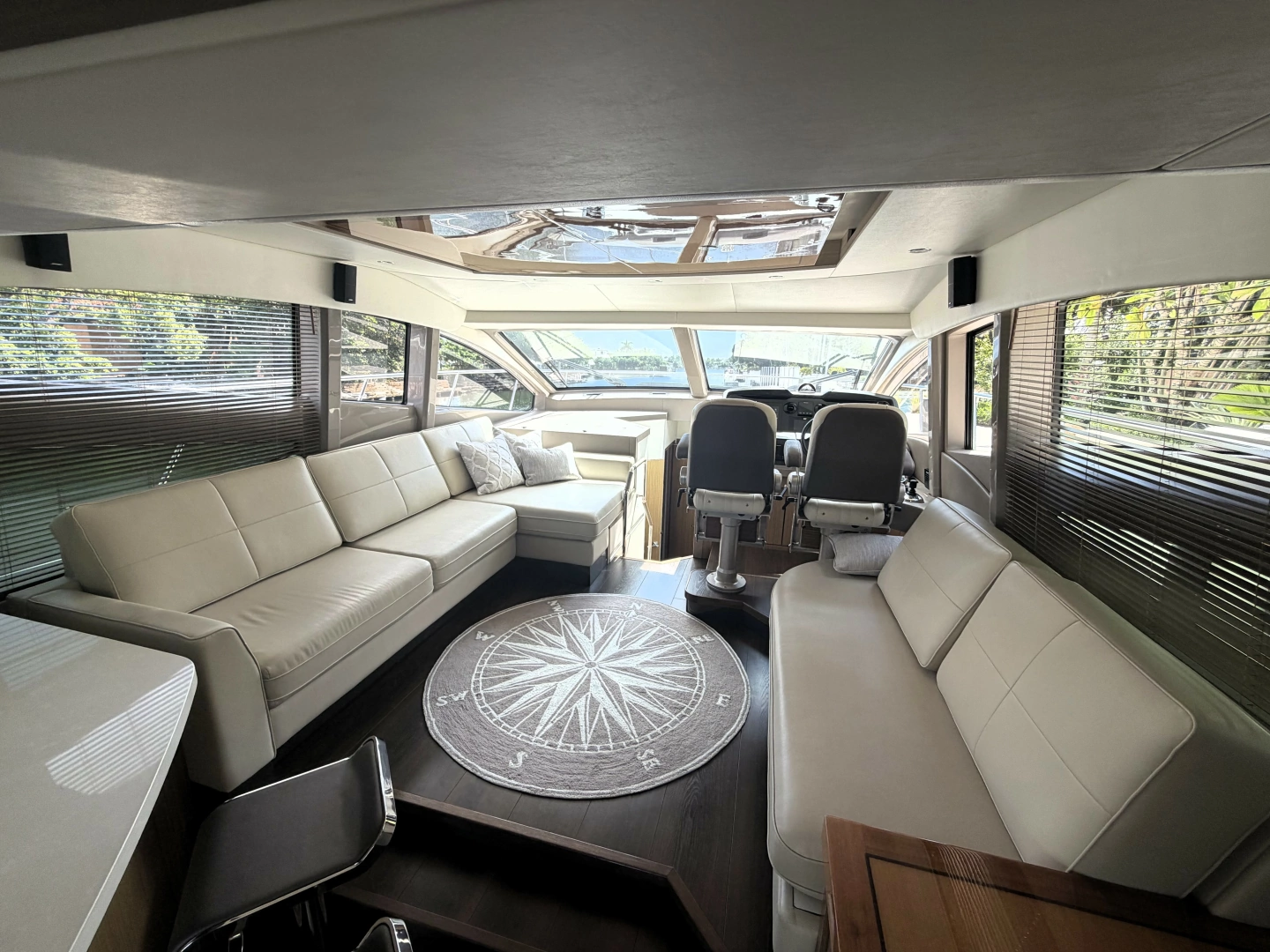 Sea Ray  Yacht For Sale