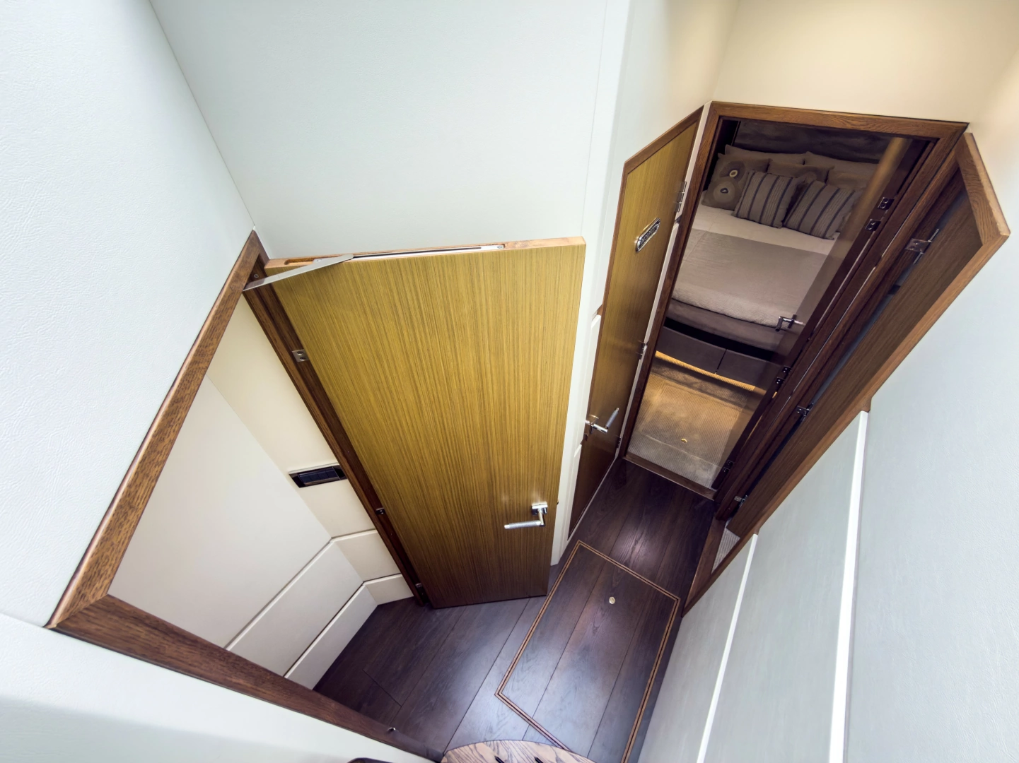 Sea Ray  Yacht For Sale