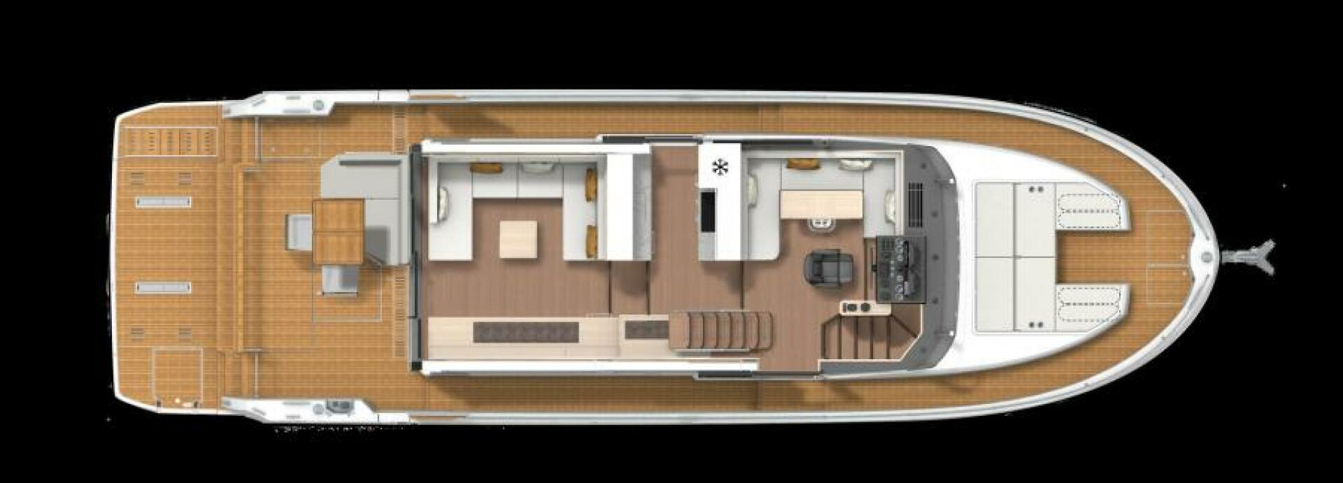 In Stock 56ft Beneteau Yacht For Sale In Stock 56ft Beneteau Yacht For Sale