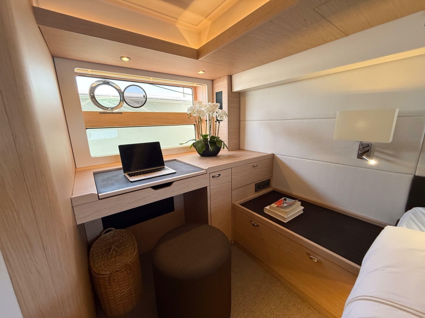 In Stock 56ft Beneteau Yacht For Sale In Stock 56ft Beneteau Yacht For Sale