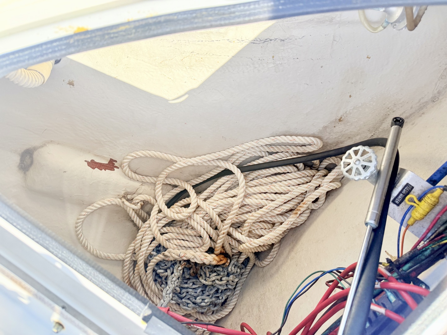 2009 Sea Ray 40
