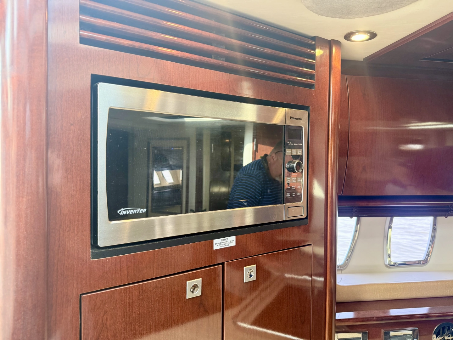 Sea Ray 40 Yacht For Sale