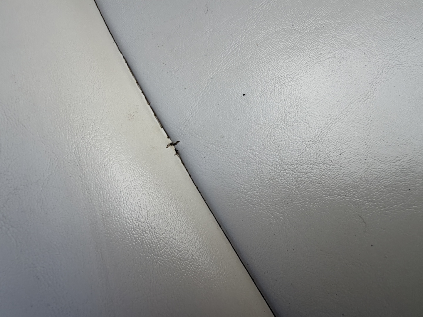 2002 Chaparral 230 SSi Bowrider