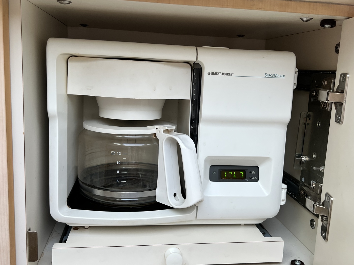 1999 Sea Ray 370 AC