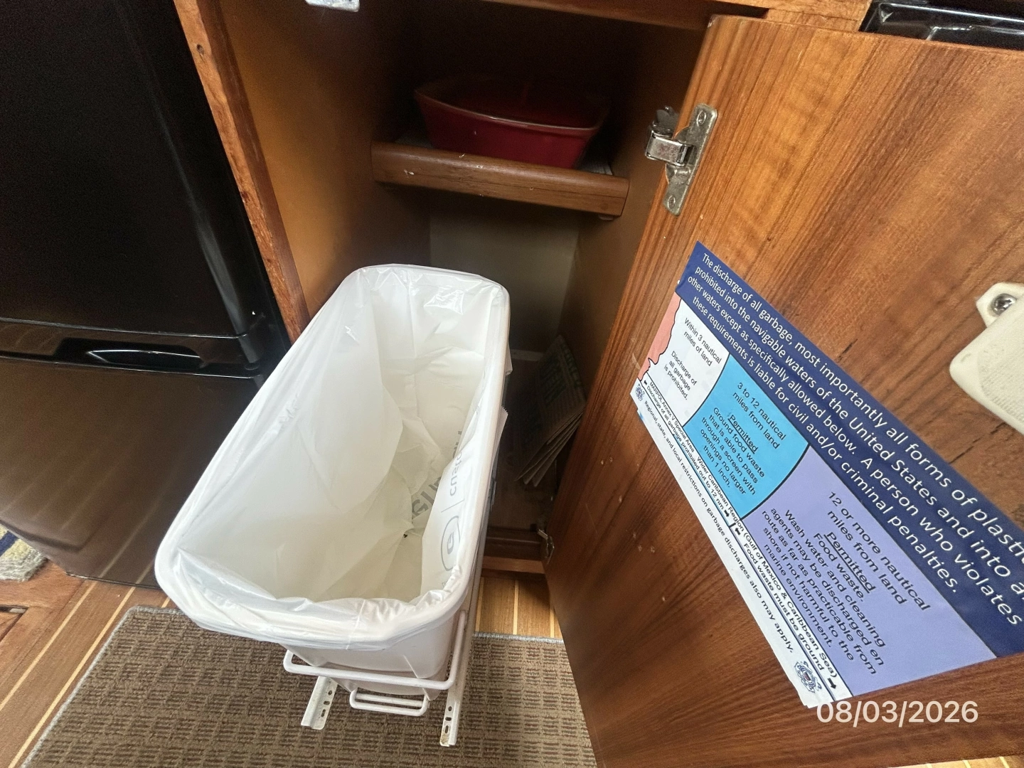 Mainship 430 Yacht For Sale